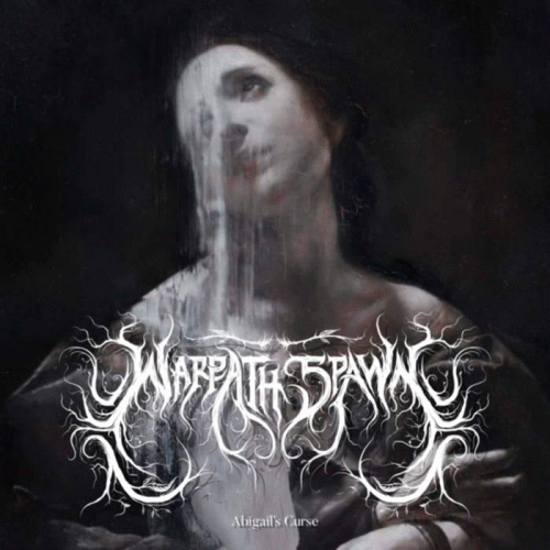 Warpath Spawn : Abigail's Curse